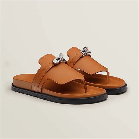 hermes shoes womens uae|Hermes UAE sandals.